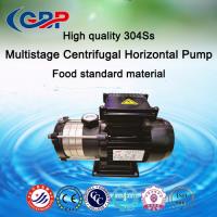  Jiangxi Gelaili pump industry co.,ltd image 3